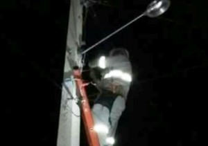 13051561_1109691652434191_8057196868738746703_n