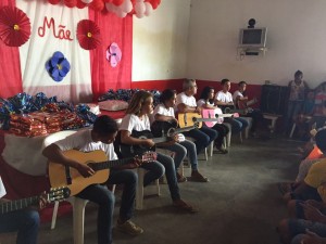 13087050_1103850746351615_422927110607242293_o