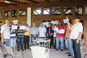 13100830_544208342417616_4096834077629884337_n