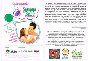 13120002_1102055119864511_1659970133240997028_o