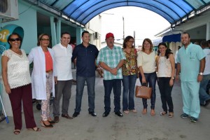 13123027_1104354539634569_524415735705180185_o