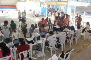 13139130_541367862701664_9121023547177282735_n