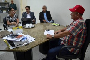 13147518_1103636599706363_6081708687106888168_o