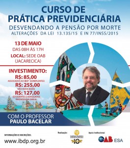 13147690_1085368918188521_7797642367382183752_o