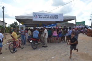 13177345_1018324344912427_7798094536459182165_n