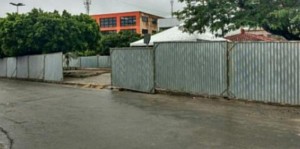 13177911_1107540309315992_3122702554236041411_n