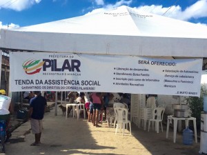 13178056_544293599075757_7471719929214010633_n