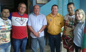 13198435_543516002486850_8808330247989563615_o