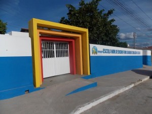 13248462_1402989776393311_1142585383731639740_o