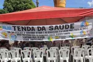 13254100_546646282173822_6339808981899716745_n