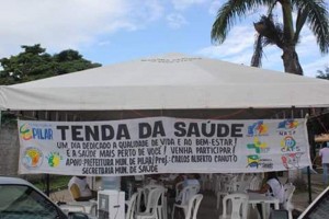 13254477_549447855226998_3084959436508130096_n