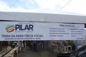 13267694_548553508649766_3907907502913308817_n