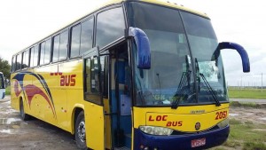 13310417_551538701684580_6422694554319404254_n