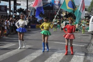 13315705_1121037444632945_8248032224549083814_n