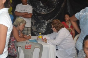 13320428_1028250037253191_2767851901916417270_o