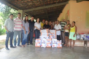 13323457_1029861840425344_6757776542895774332_o