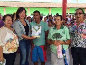 13330491_1201052893248261_400650858_n