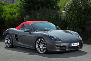 14170311052016_porscheboxster05