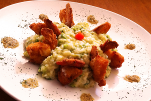 15424906052016_20080122032016_gambericrocante