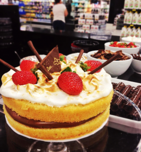 16271706052016_foto21