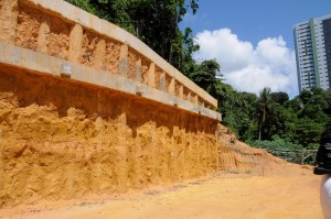 18MA-Operação-Inverno-187