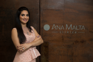 Encontro acontecerá nesta quarta (18).