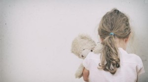 Secretaria do Desenvolvimento Social participa de trabalho de conscientização promovido nesta quarta-feira (18), em Rio Largo.