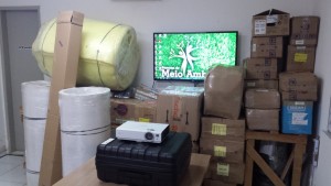 20160527_1344182-1024x576