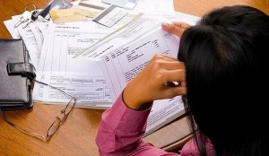 28cef322b075d7be4374e7148c0d00ec