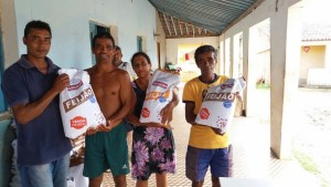 30f9b58c35822c66d13cd50104e1520a_XL