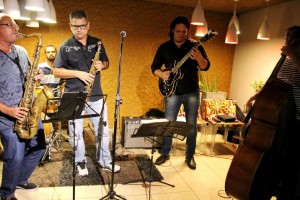 3c532211-1d53-4662-b5f9-6932648811f5