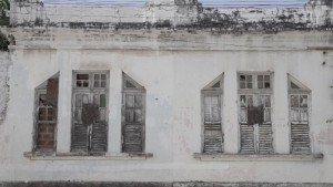 {539d7dc7bc16e25c9addc78c0000965b}_bumba_meu_jaragua_1920x1080x0