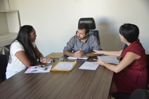 5632b0cd-bf17-49d8-a8bd-860ff449c2aa1