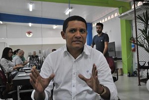 626a9cd059e44fe79c60d67fc3cf67bf_dsc_0234.2