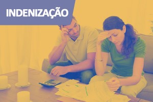 64fa5a5100c7eaee4b476c3a432d327b