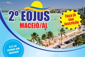 69024eee43270f3627588d5f85f366d9