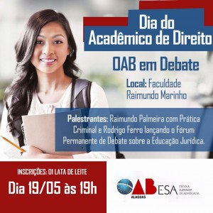 697ed08f-8133-4e7d-8a6a-9a55d23258f1