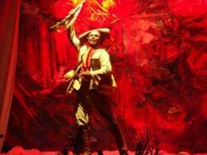 {7661095395b8841543aa54658b313cda}_apresenta__es_artisticas___4_5_16__1__768x576x0