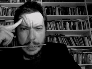 {7a6f59cd2ac8ab47942ea122f1adce54}_ronaldo_bressane__2__1000x750x0