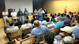 802504f7-c5df-4d23-9124-b26eb706f4f7