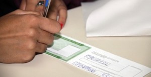 8049dff7-73cd-4c5b-bd1d-cedde1eb7b3e