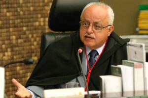 87c434497cf0922814c2153c6ebbc951