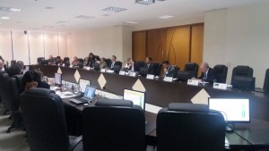 8f316ac48e41dc8633e89a01554f58d5_XL