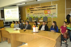 AP alusão ao 18 de maio - Atalaia (1)