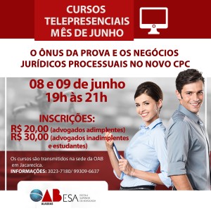 CURSO-ESA-junho