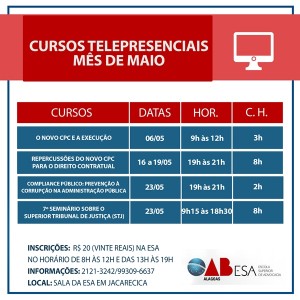 CURSOS-ESA-MES-DE-MAIO
