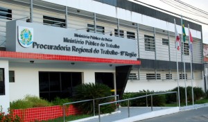 Fachada_MPT