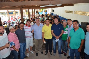 Festa dos Garis SMC 2016 (23)