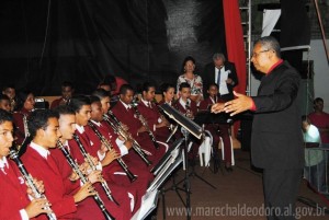 Flimar Carlos Gomes.01