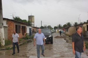 Freidamiao (1)